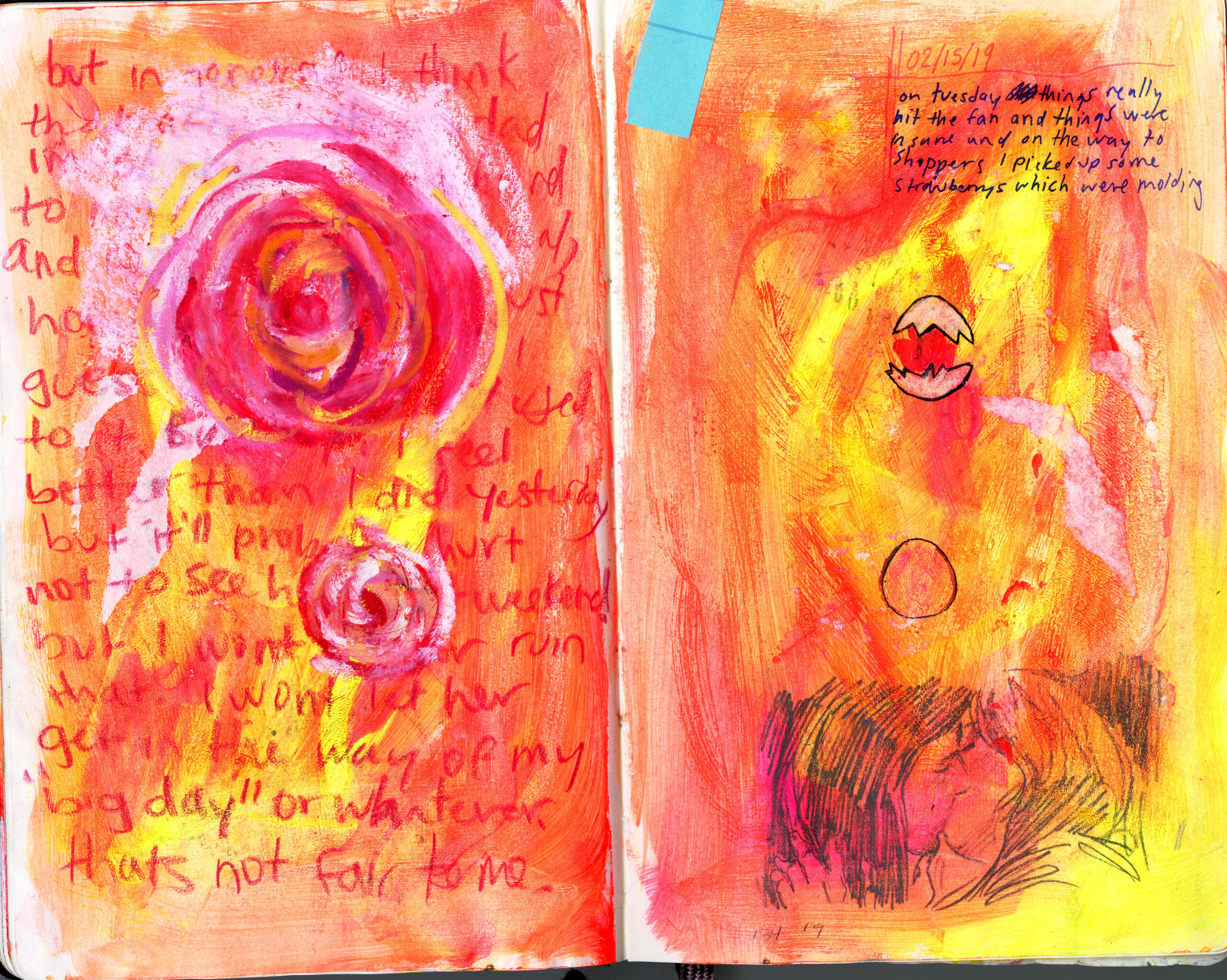 Untitled Untitled