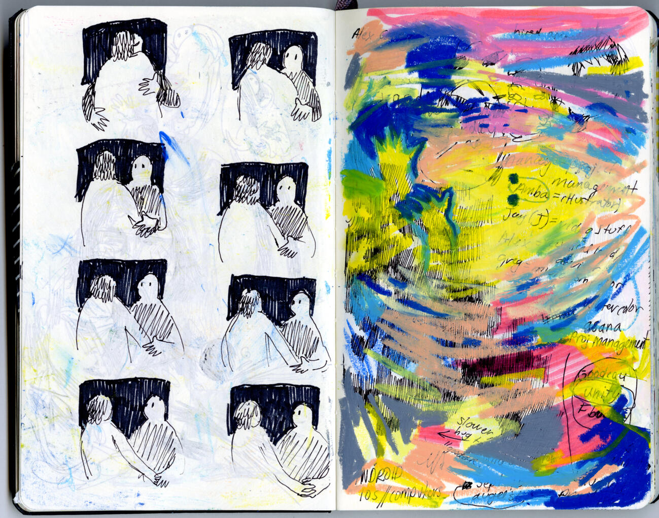 Untitled Untitled