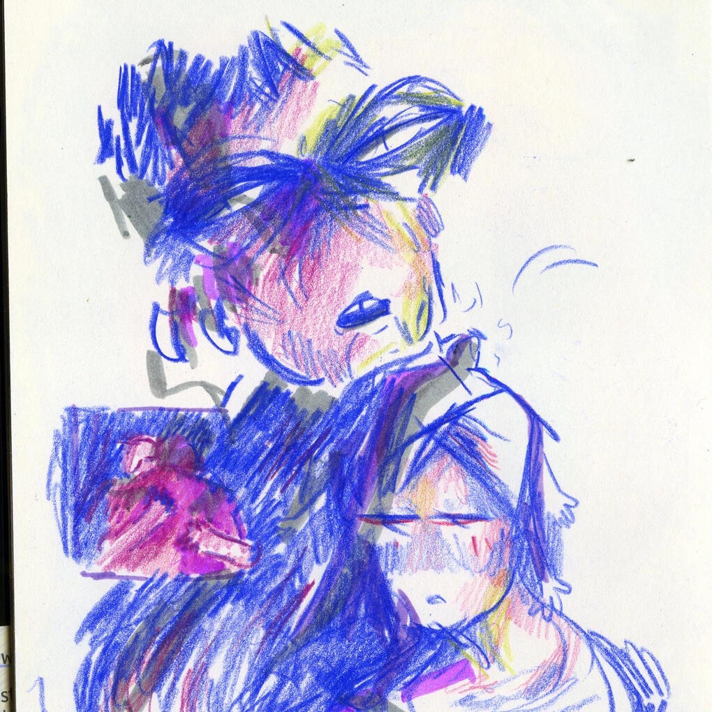 Untitled Untitled