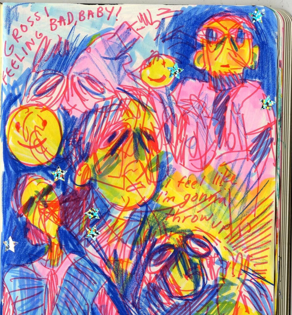 Untitled Untitled