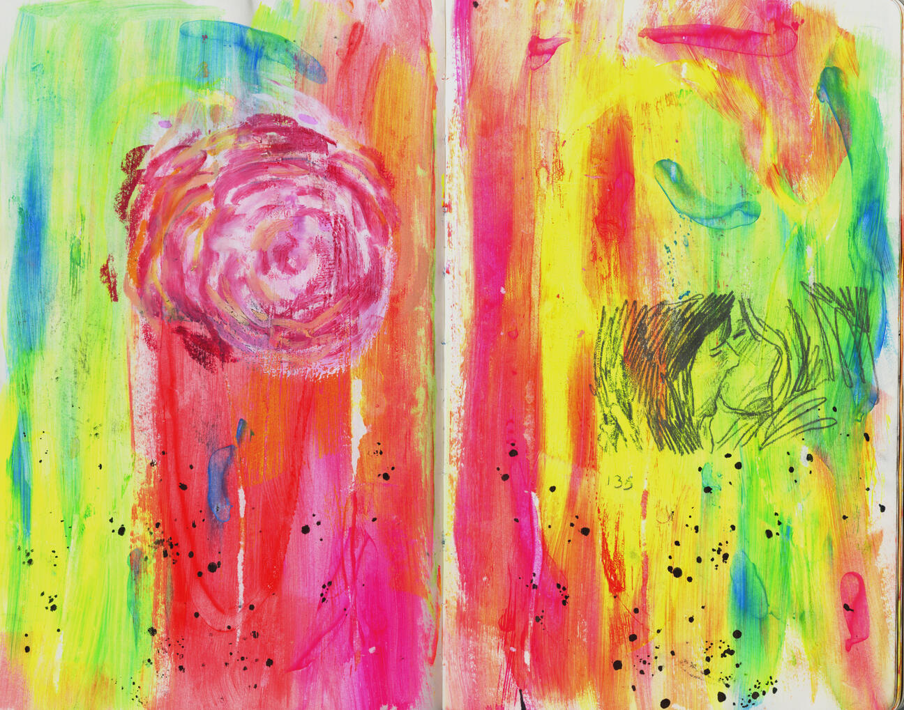 Untitled Untitled