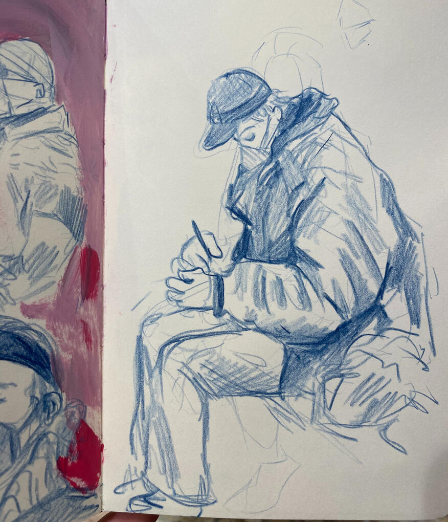 Untitled Untitled
