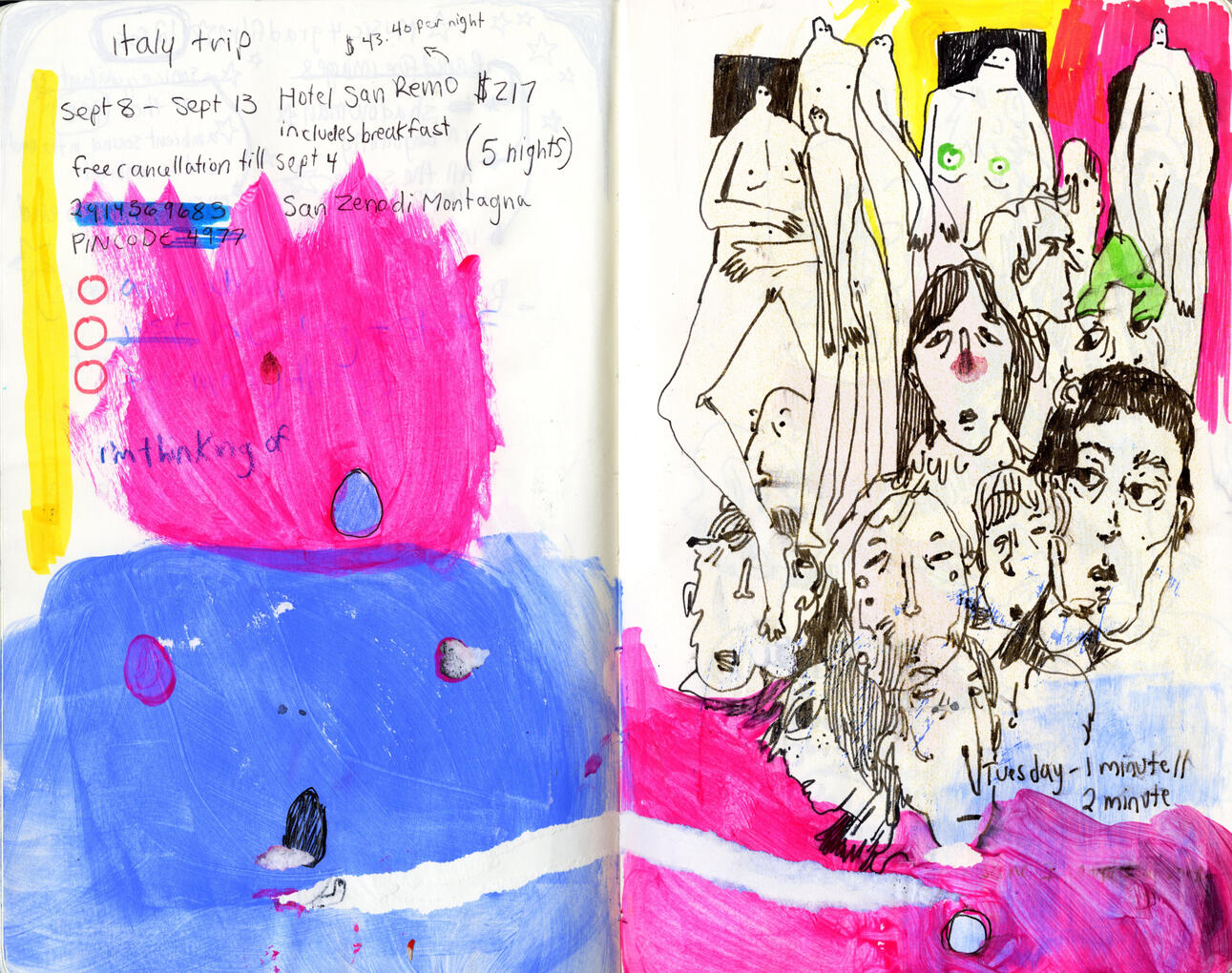 Untitled Untitled
