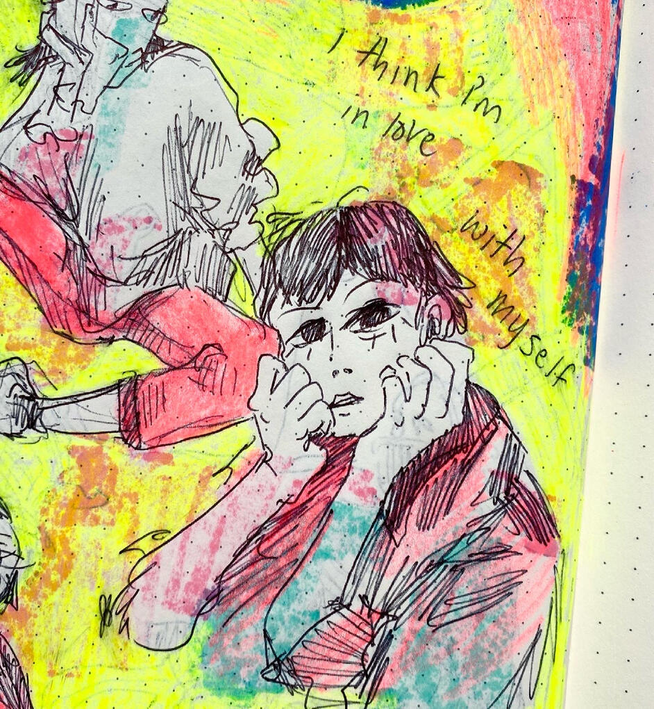 Untitled Untitled