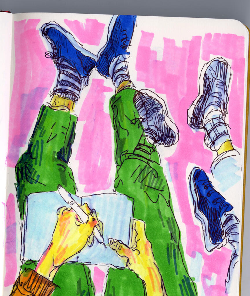 Untitled Untitled