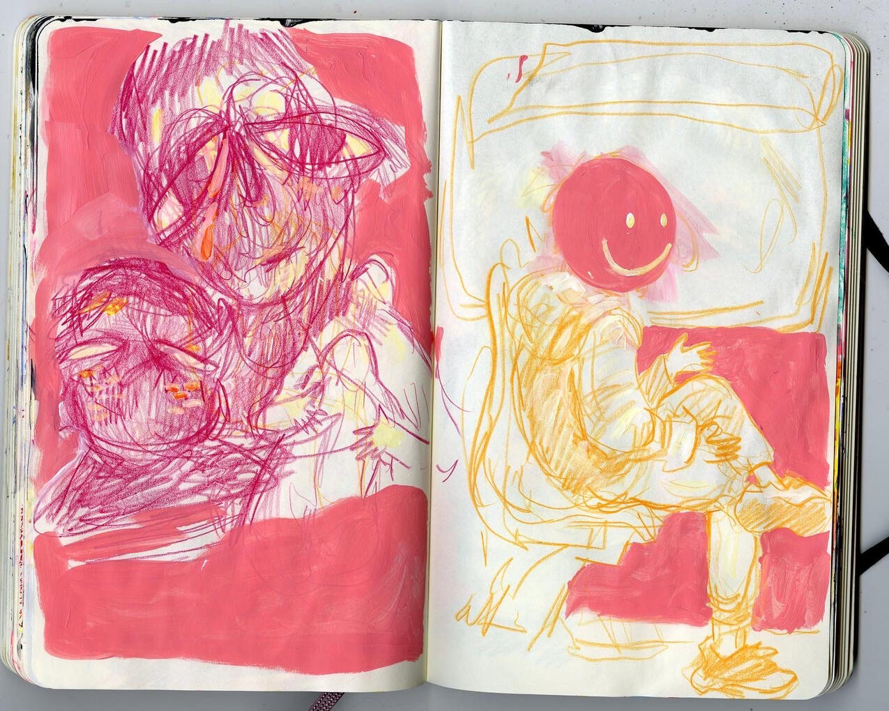 Untitled Untitled