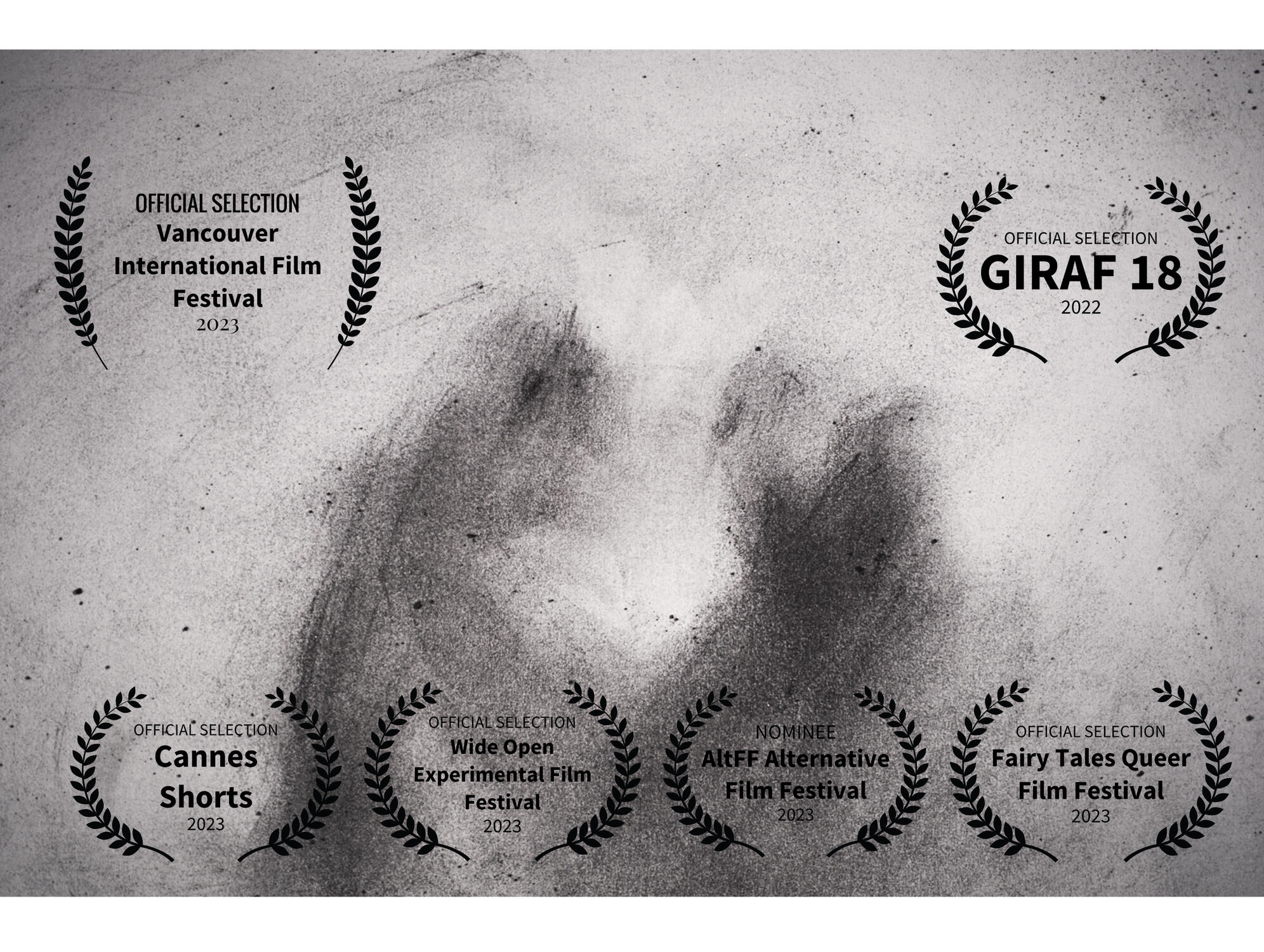 you feel soft (2022)