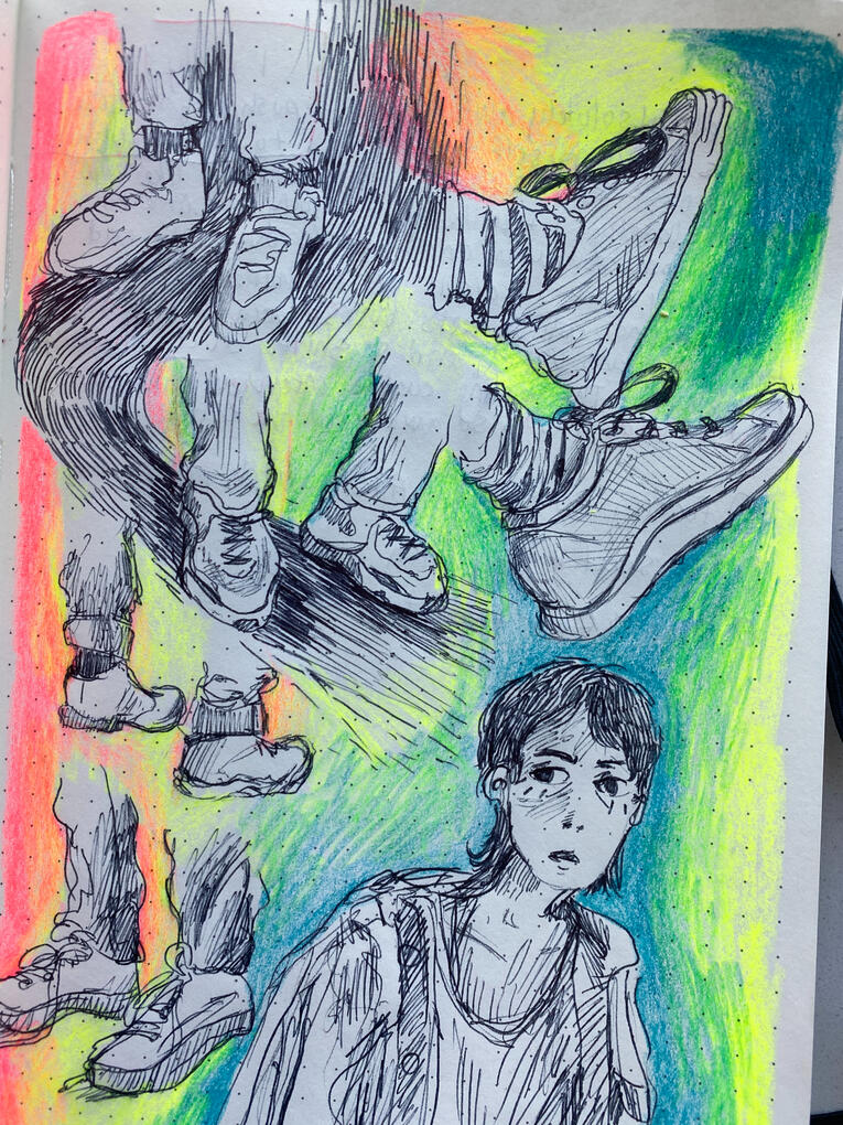 Untitled Untitled