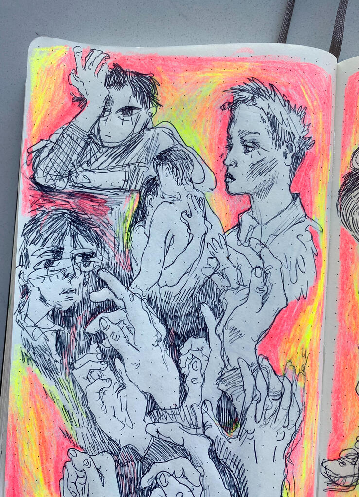 Untitled Untitled