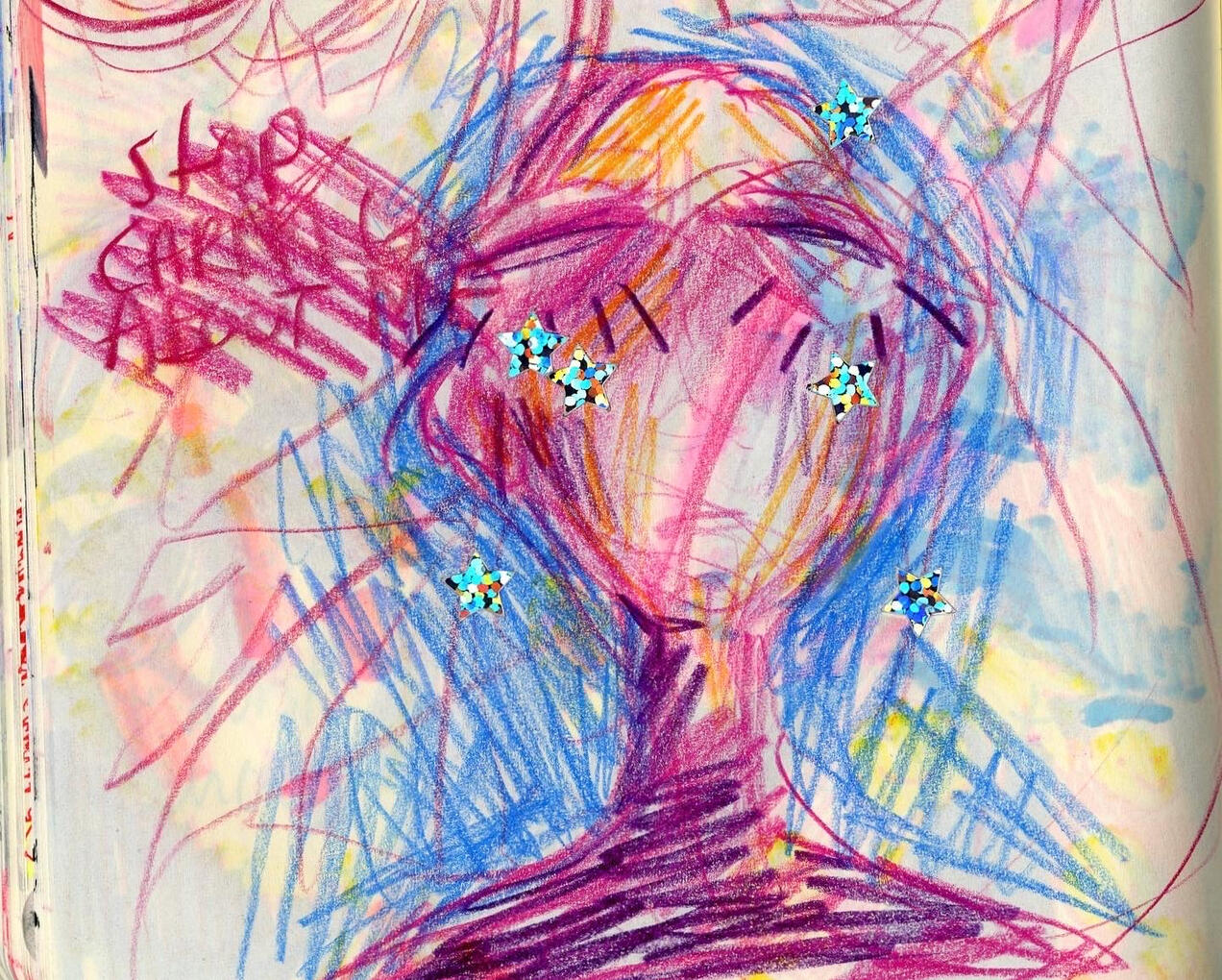 Untitled Untitled