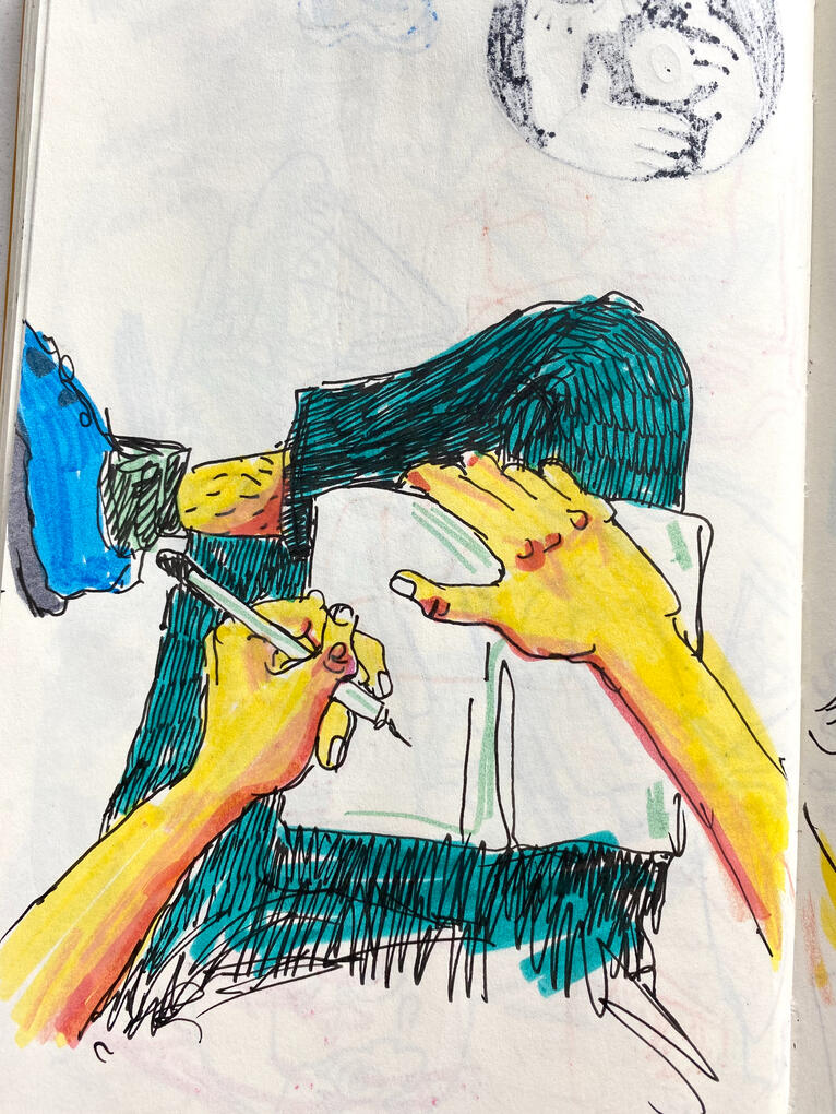 Untitled Untitled