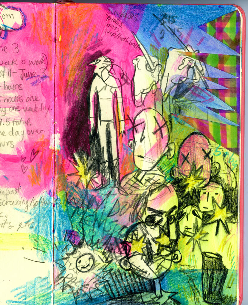 Untitled Untitled