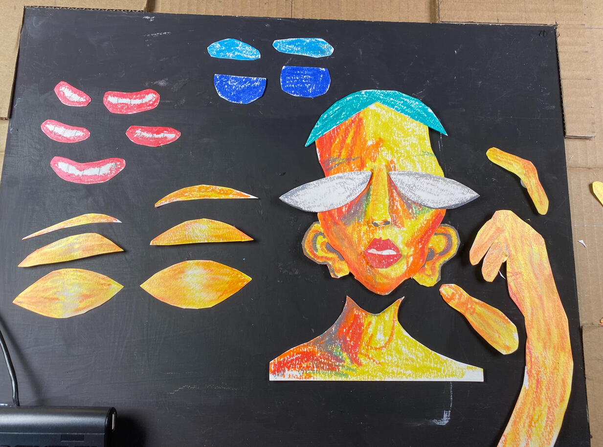 Untitled Untitled