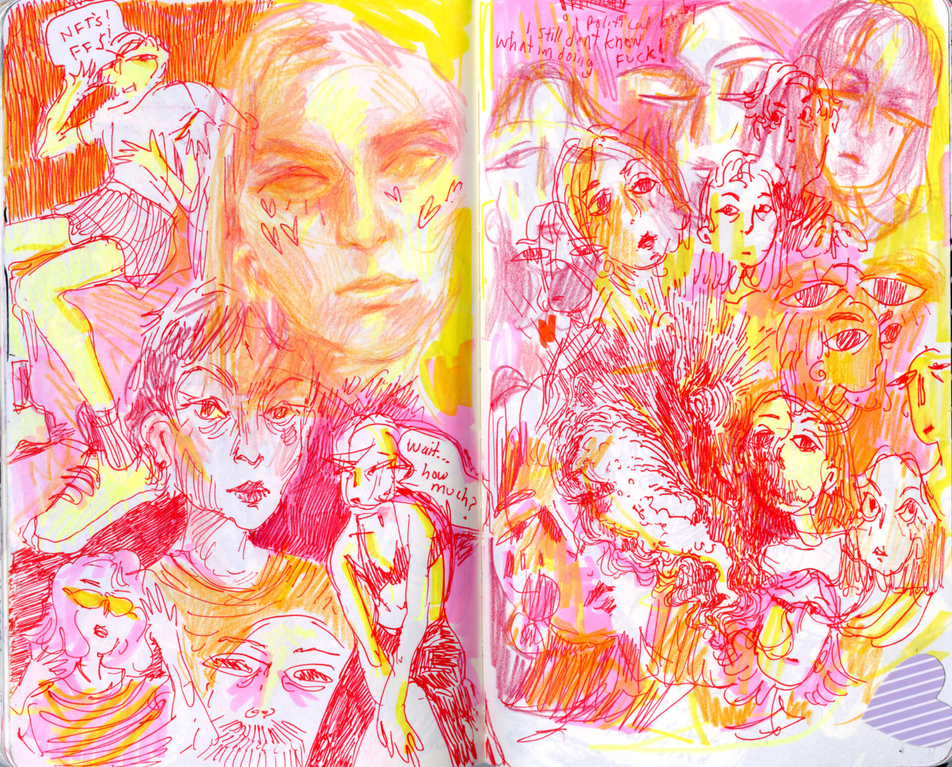 Untitled Untitled