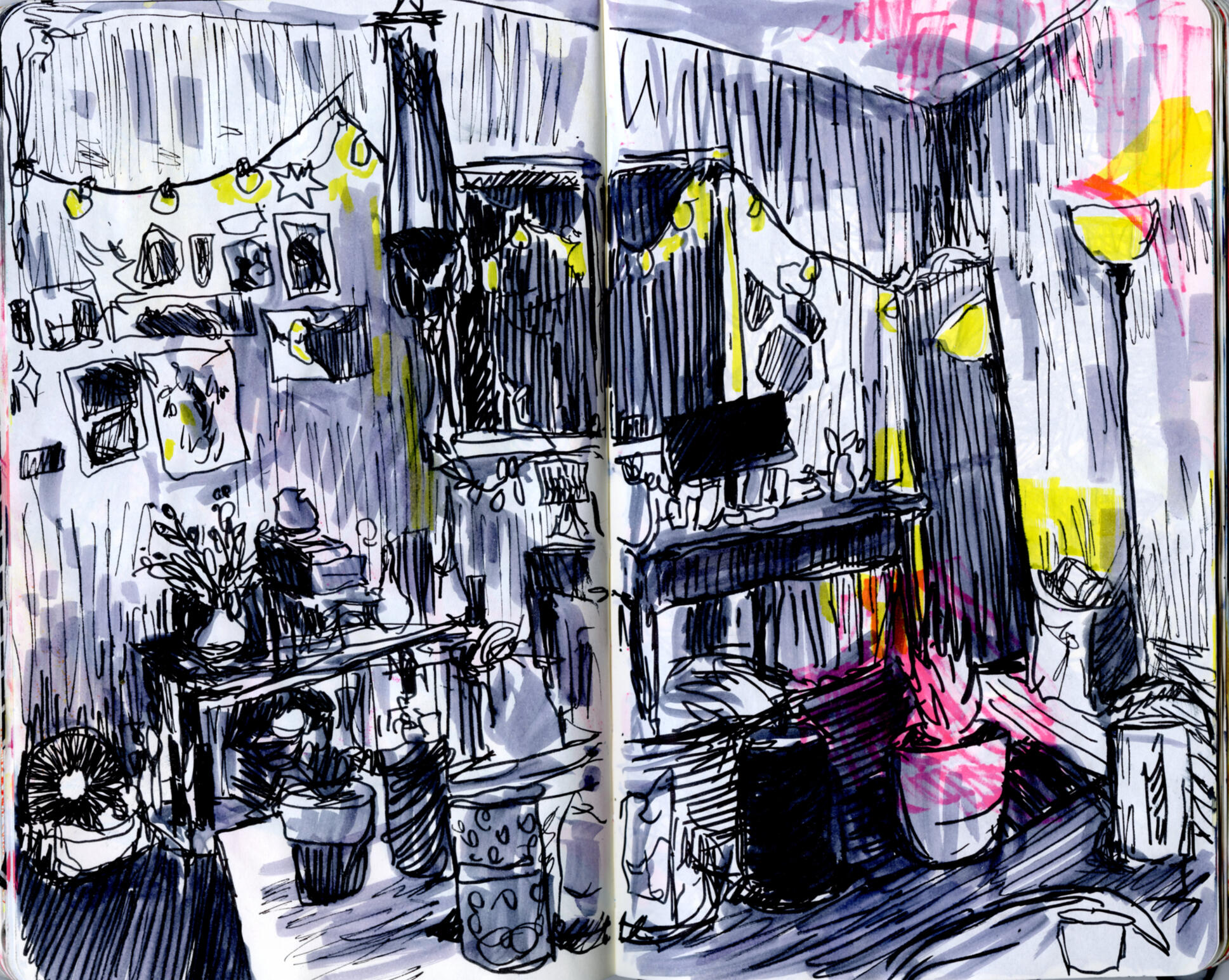 Untitled Untitled