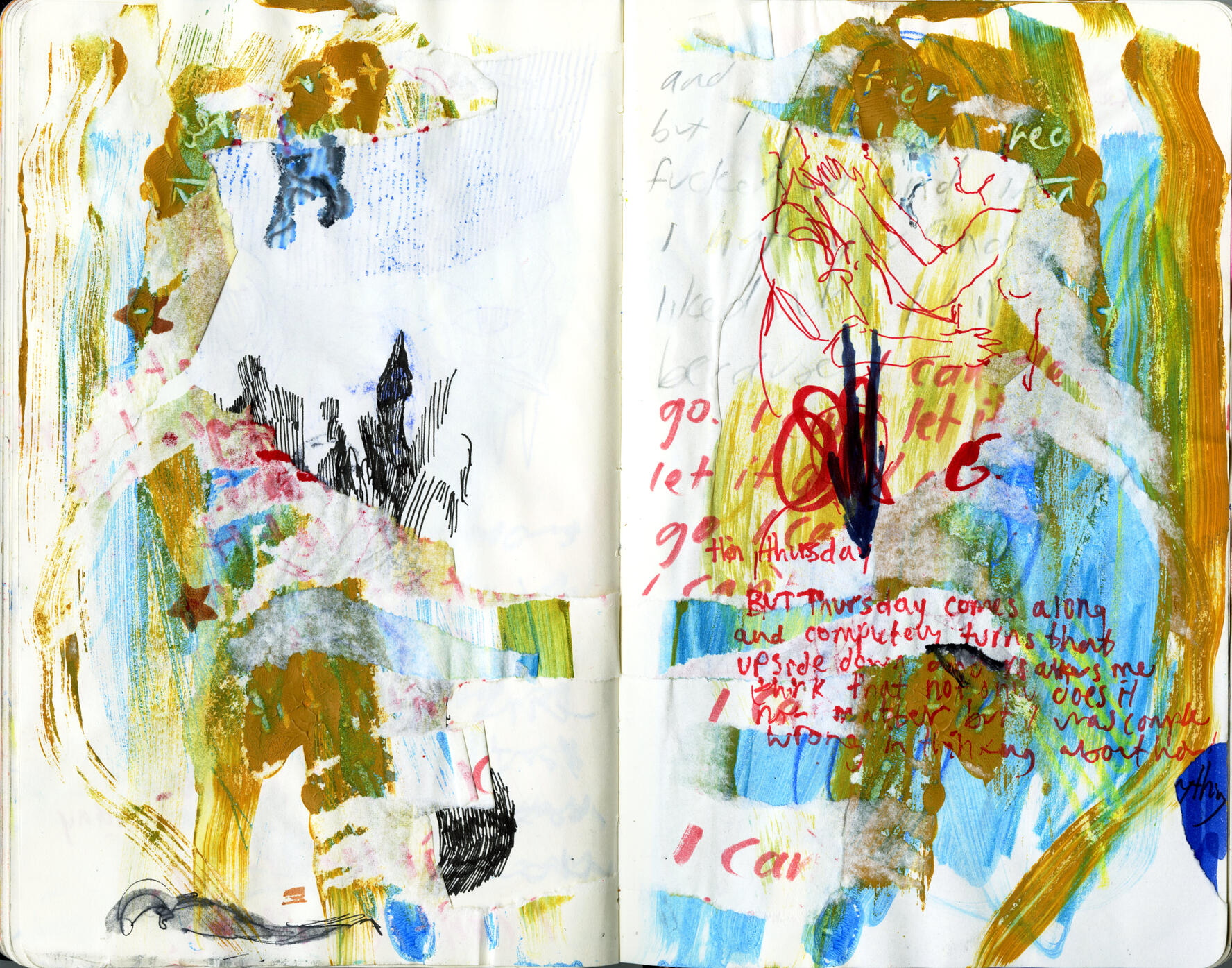 Untitled Untitled