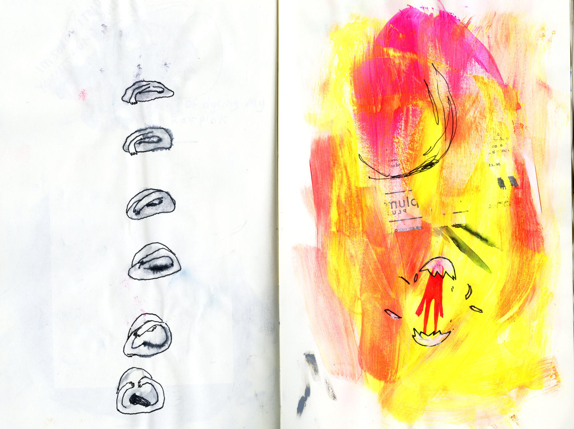 Untitled Untitled
