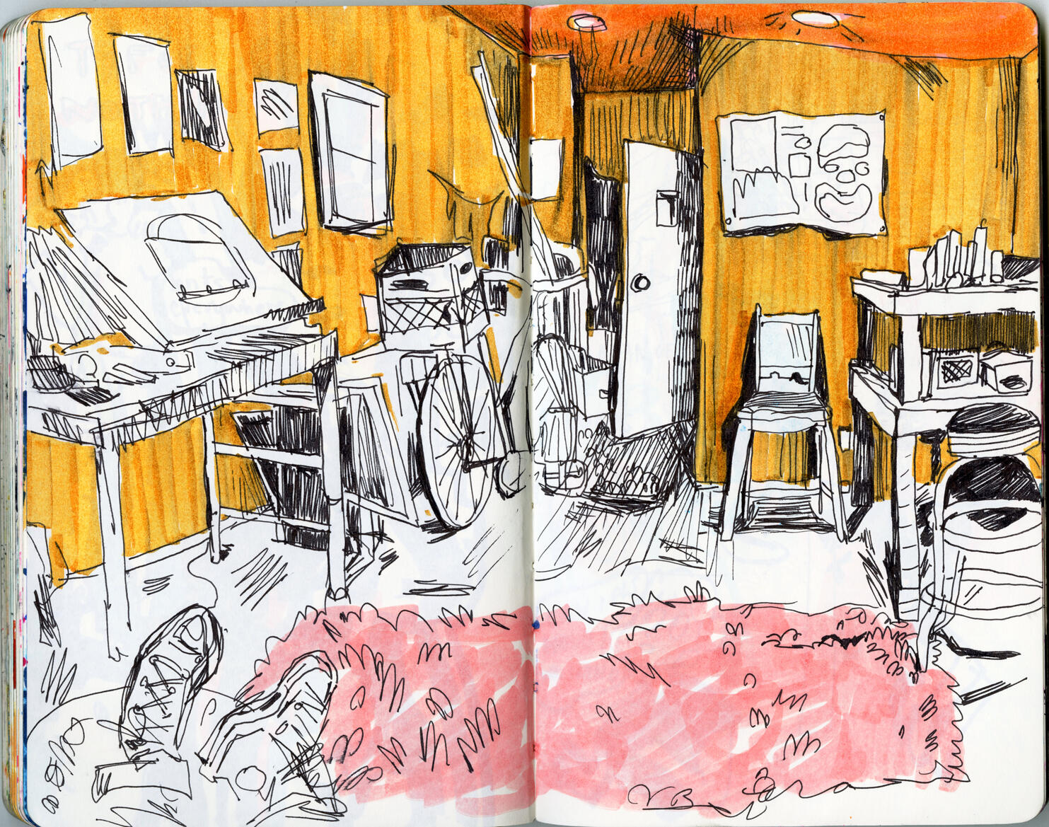 Untitled Untitled