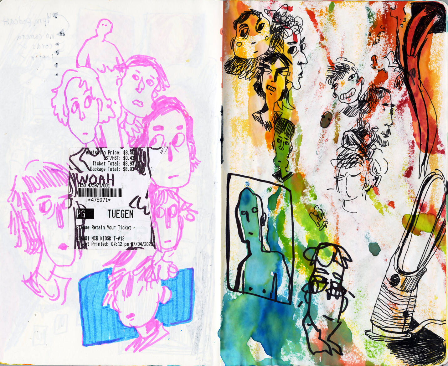 Untitled Untitled