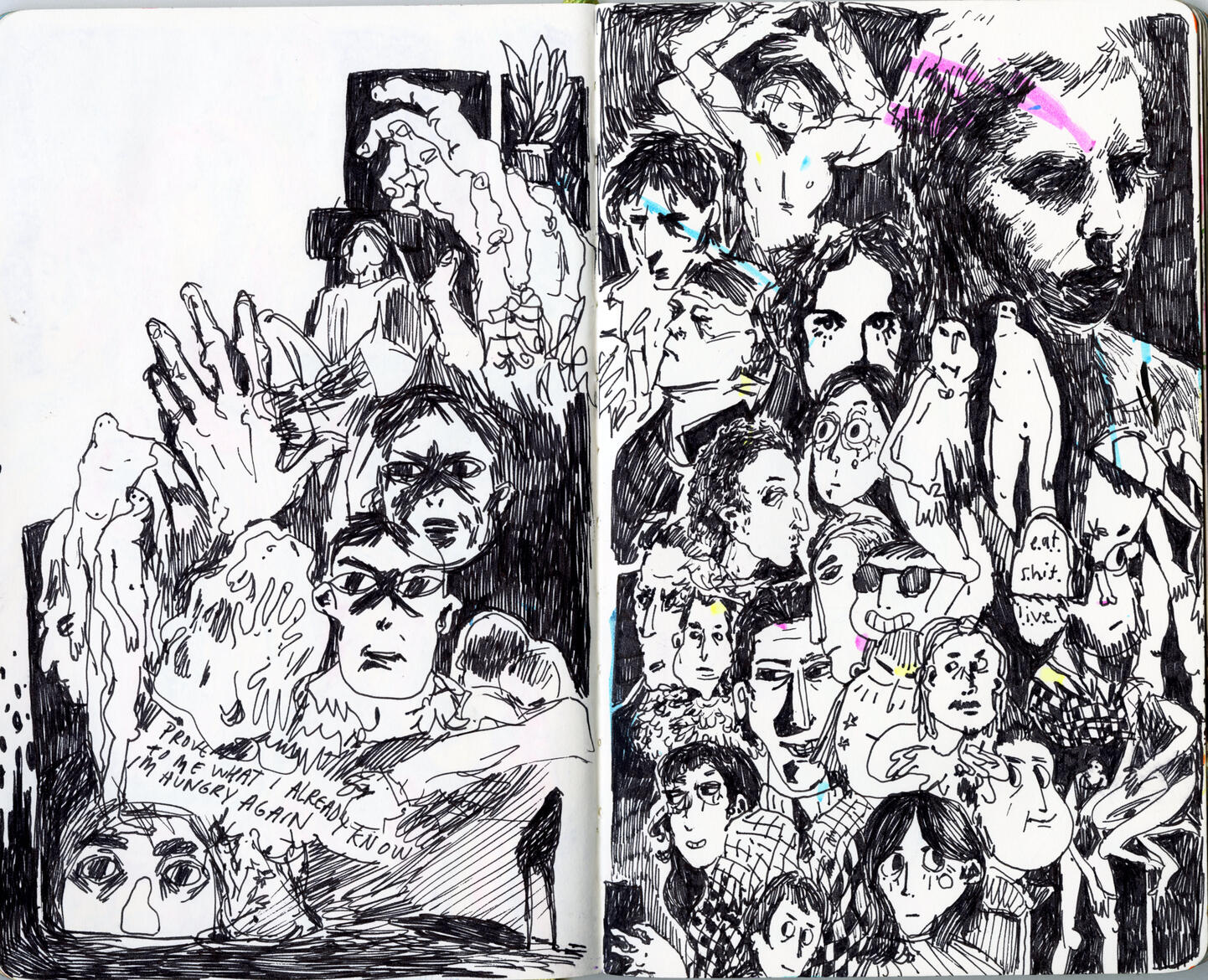 Untitled Untitled