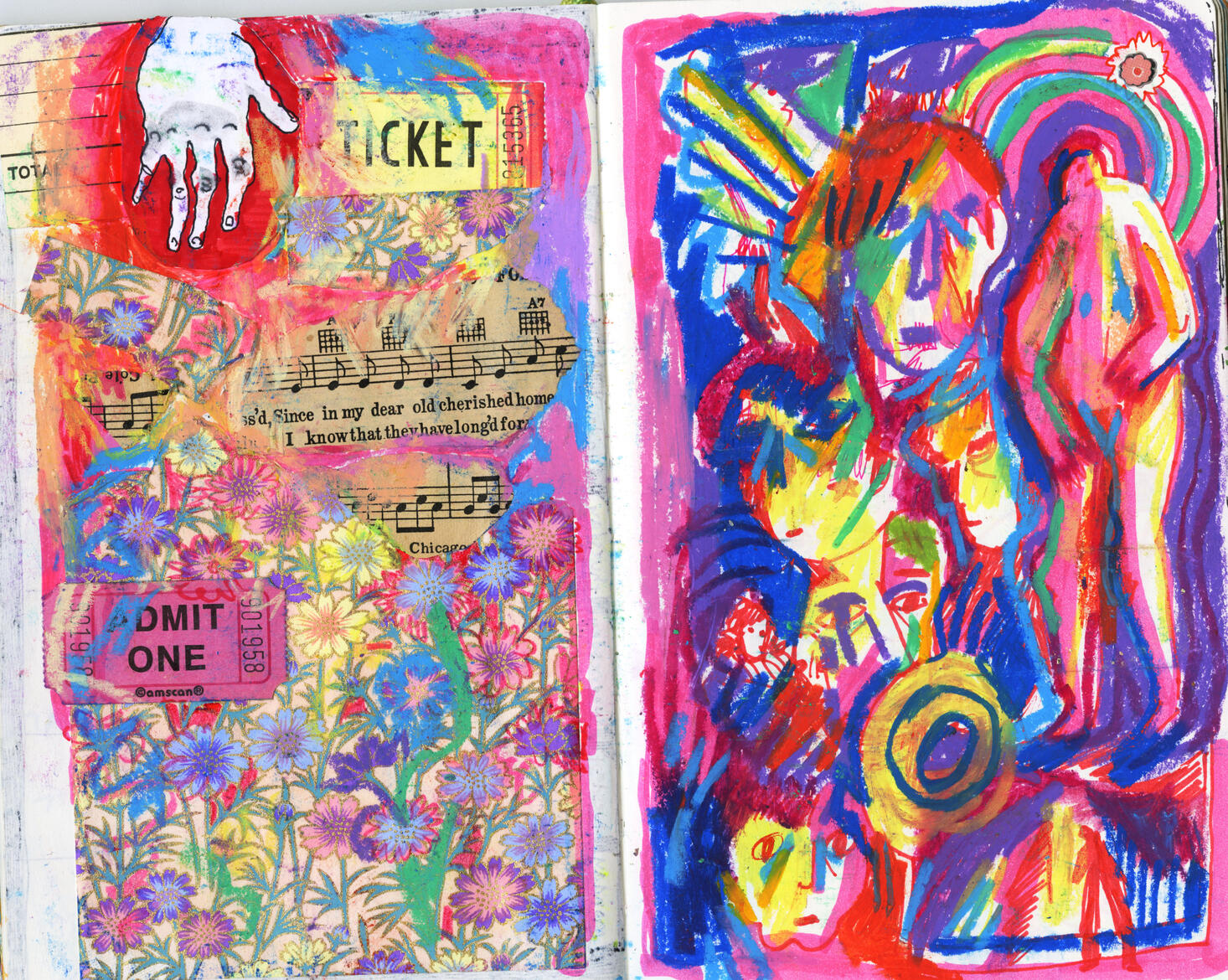 Untitled Untitled