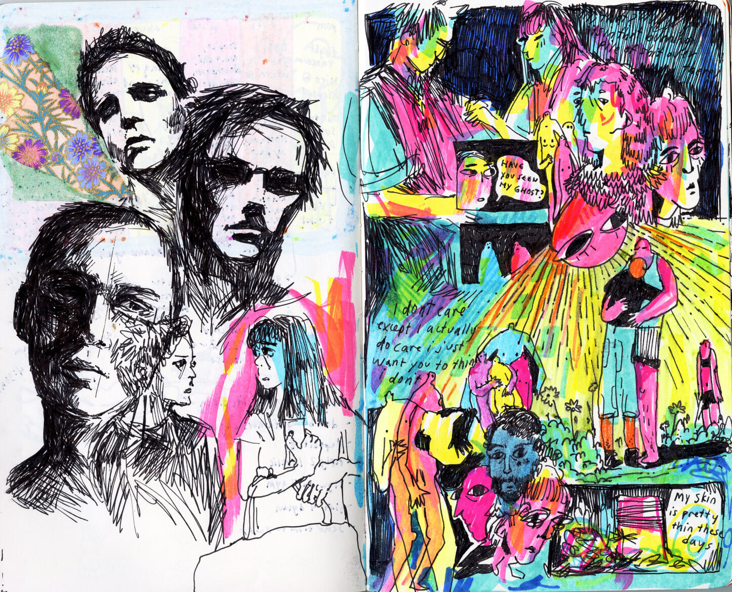 Untitled Untitled