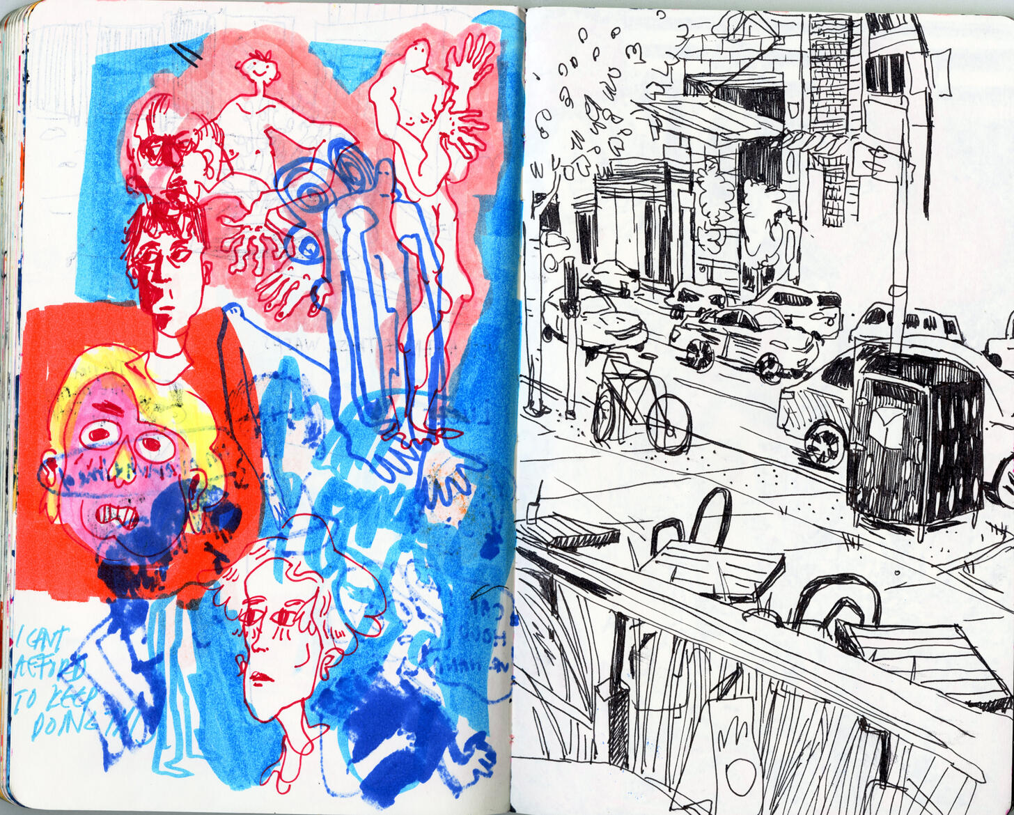Untitled Untitled