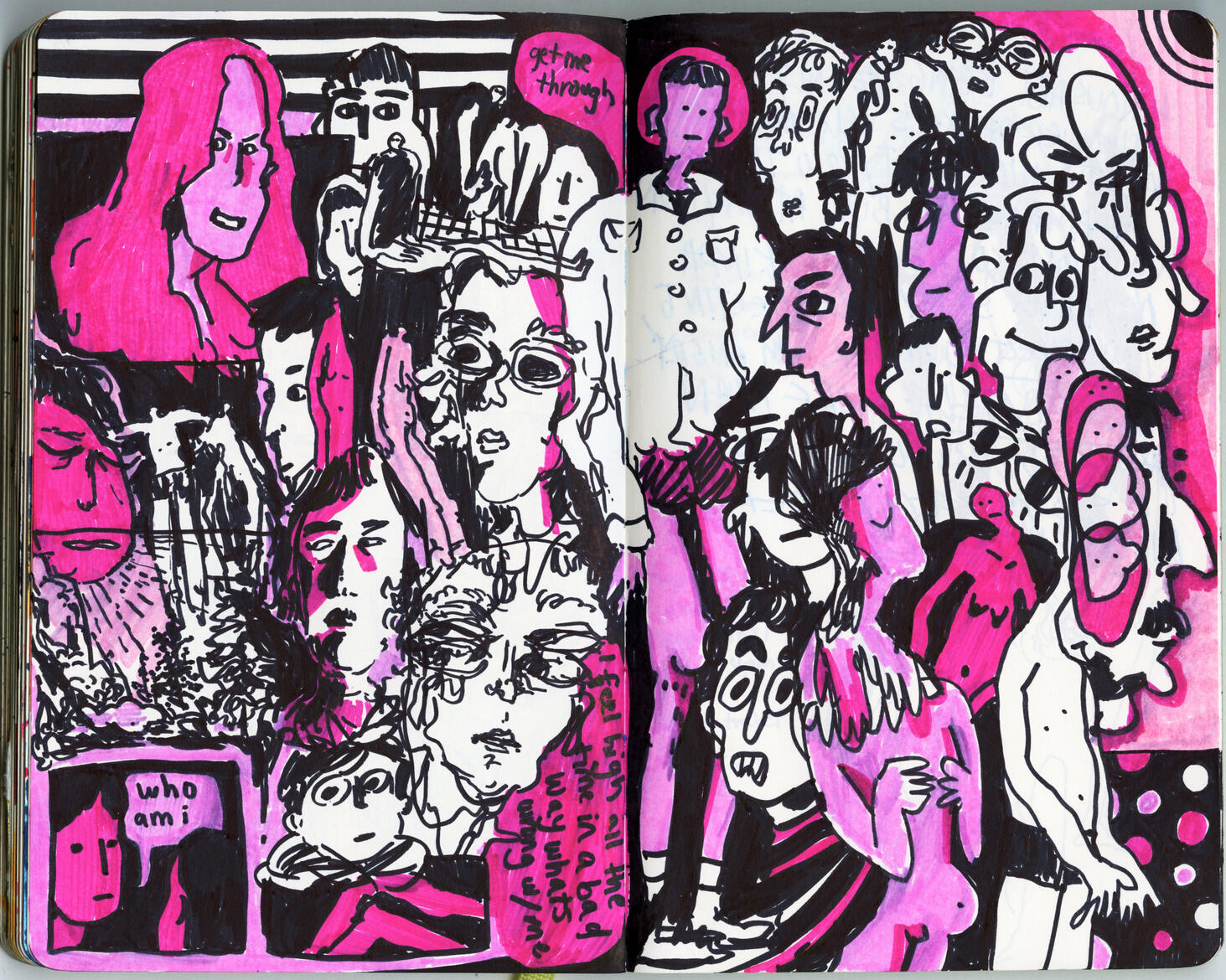 Untitled Untitled