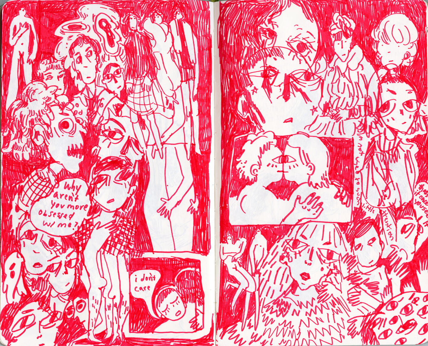 Untitled Untitled