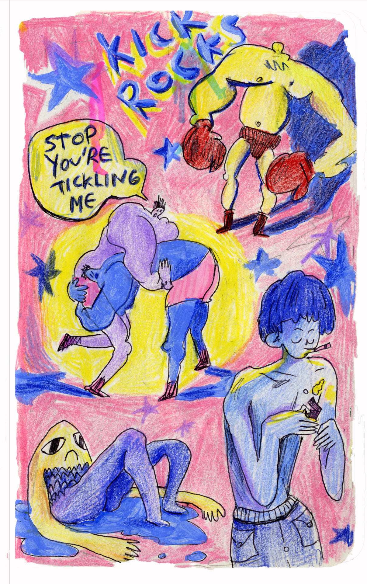 Untitled Untitled