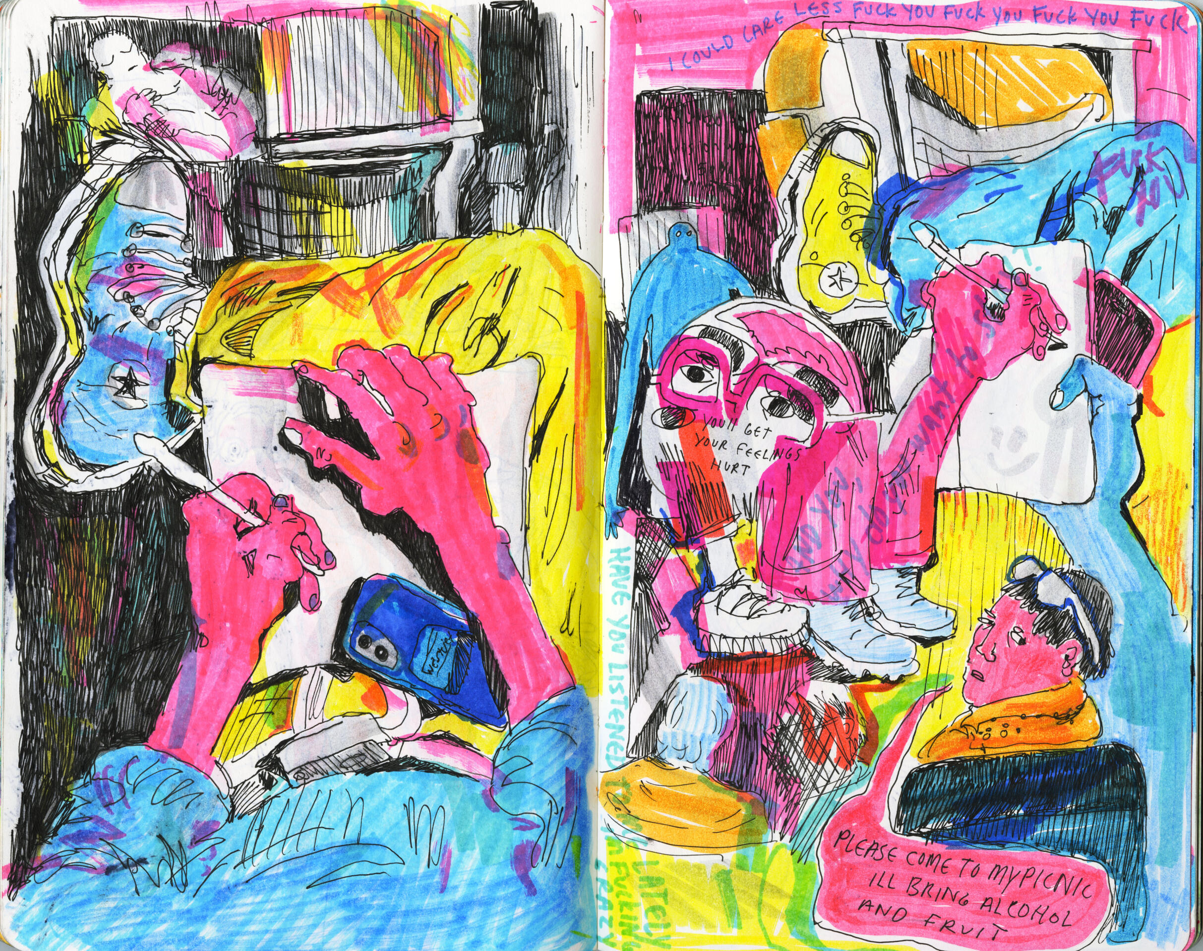 Untitled Untitled