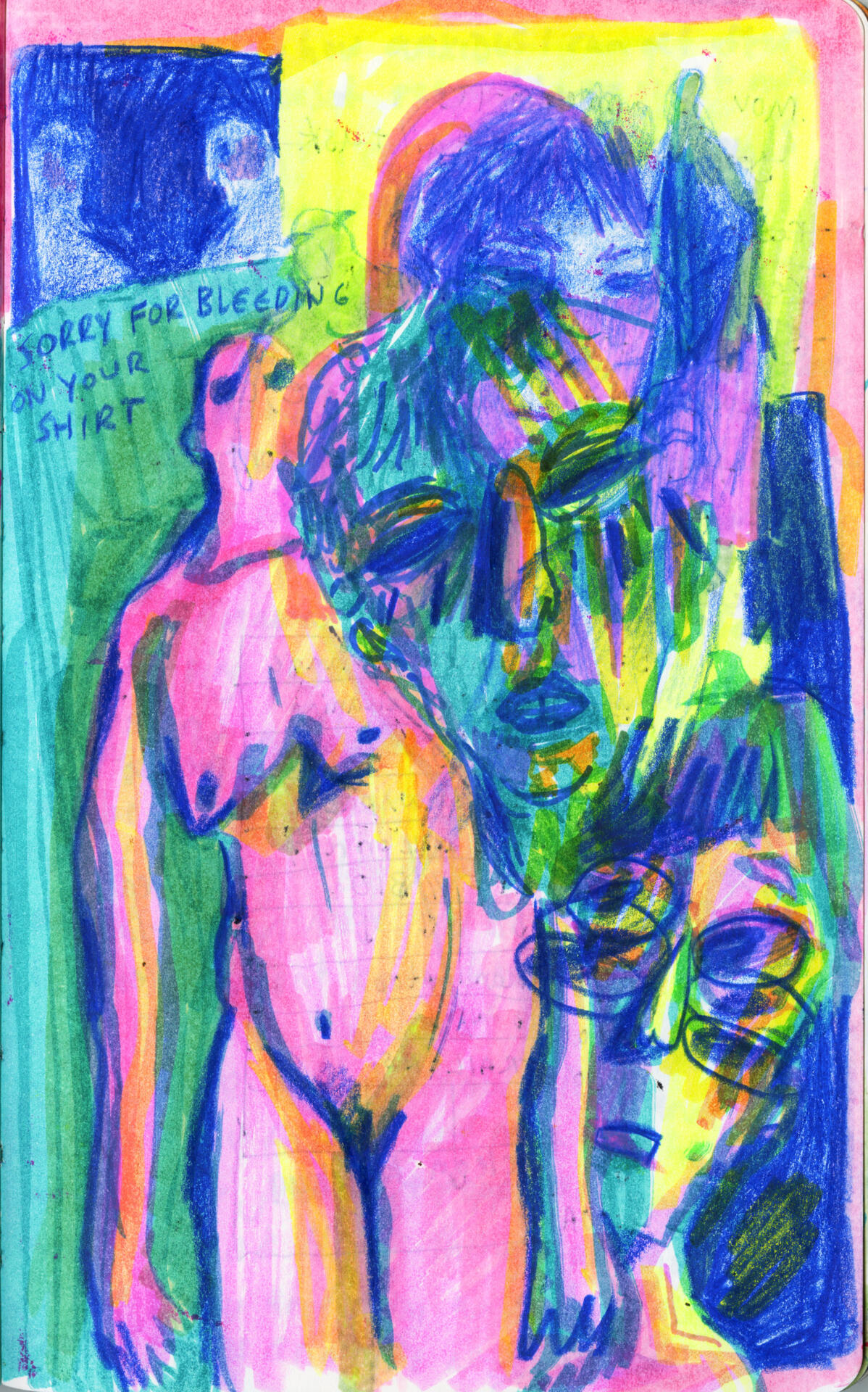 Untitled Untitled