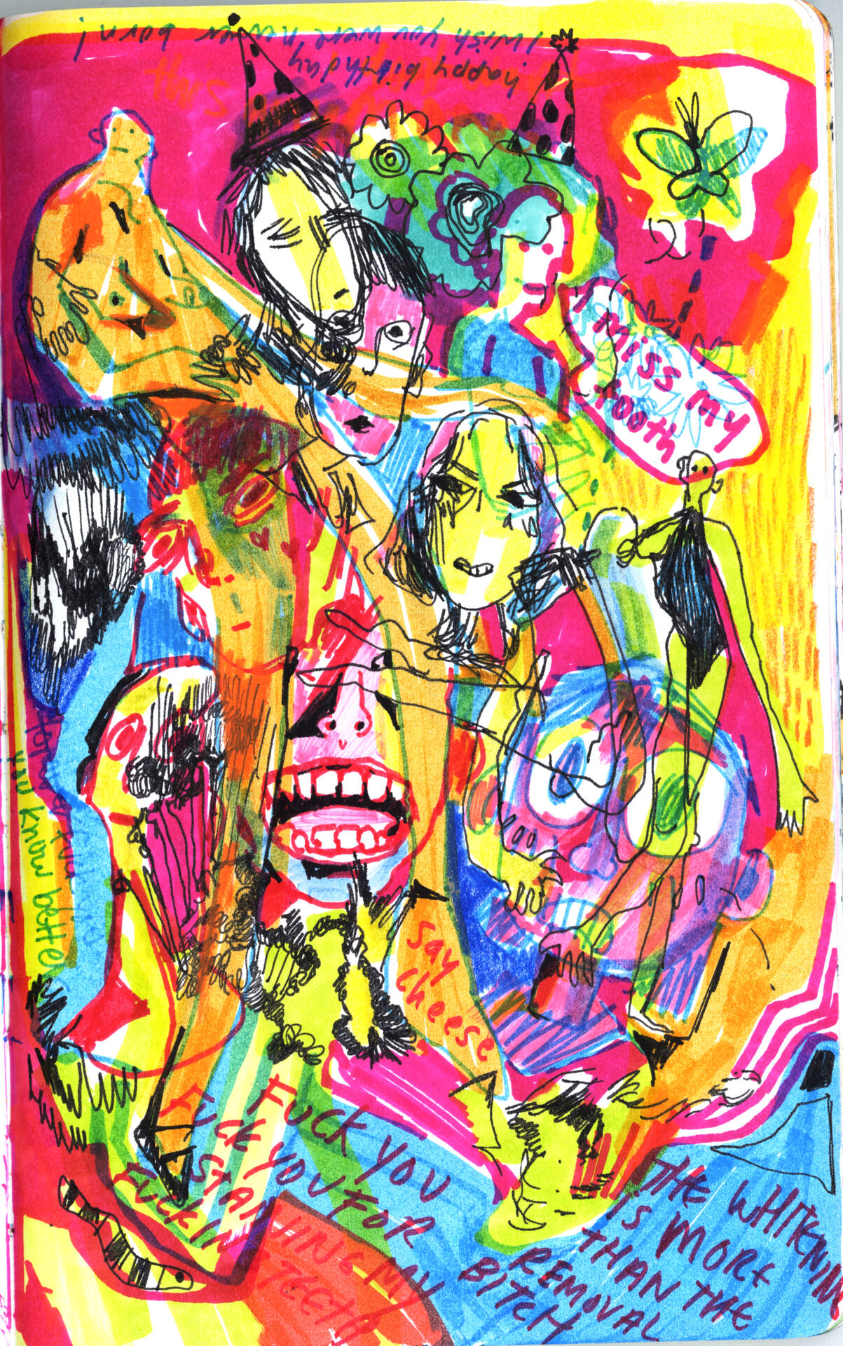 Untitled Untitled