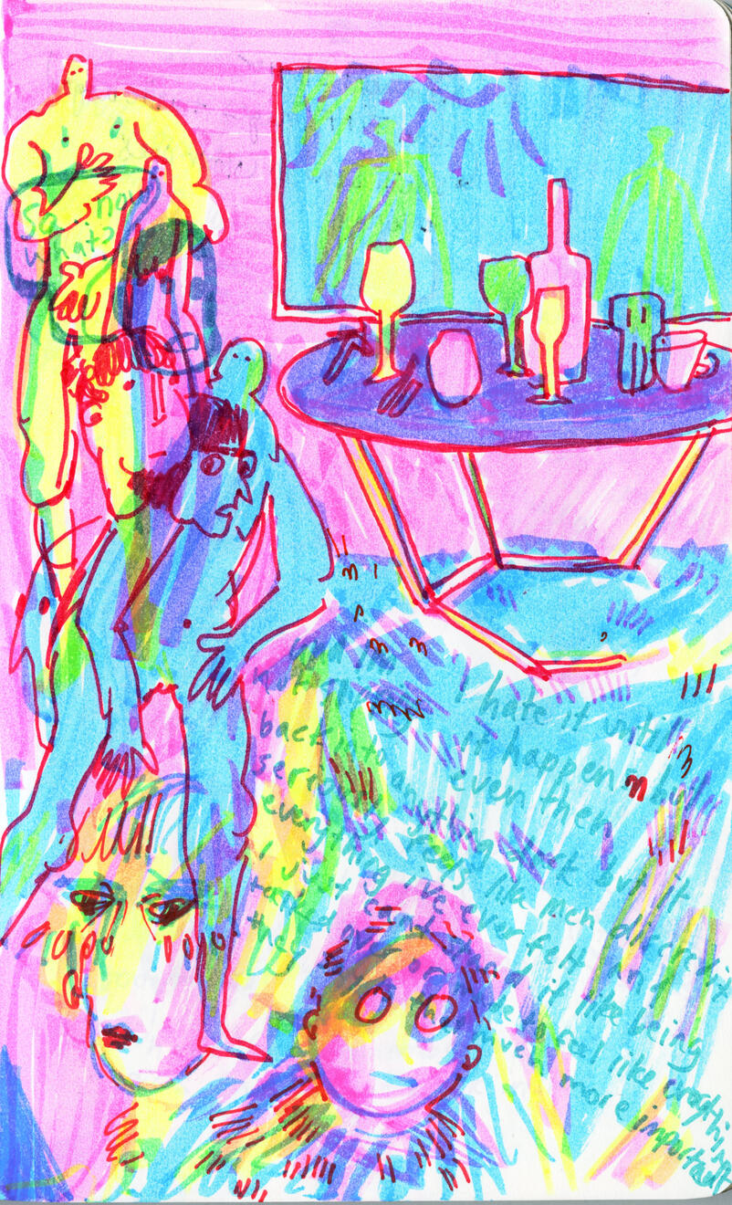 Untitled Untitled
