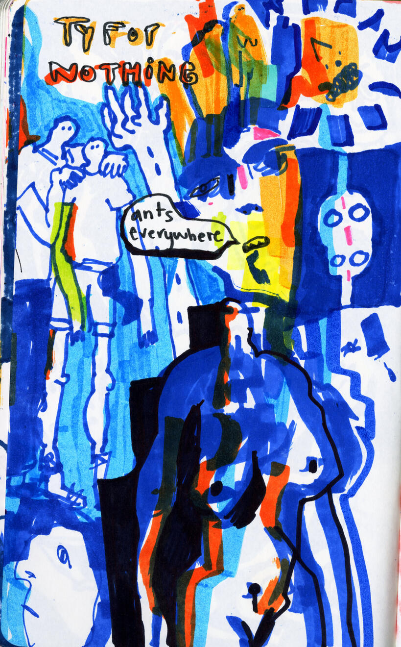 Untitled Untitled