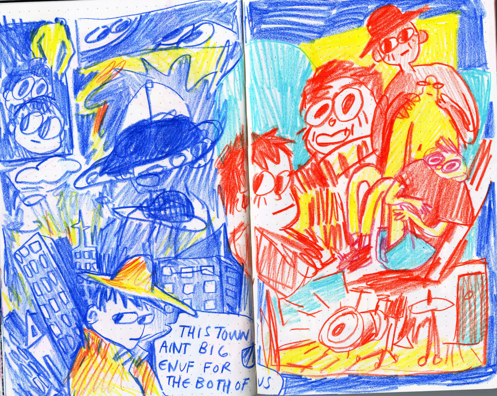Untitled Untitled