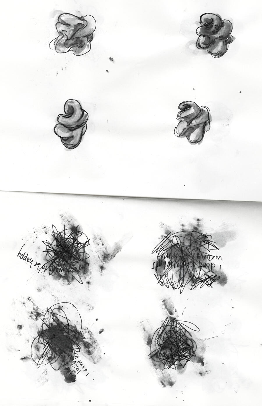 Untitled Untitled