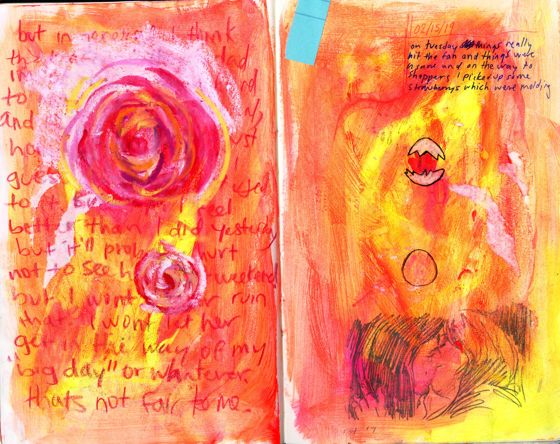 Untitled Untitled