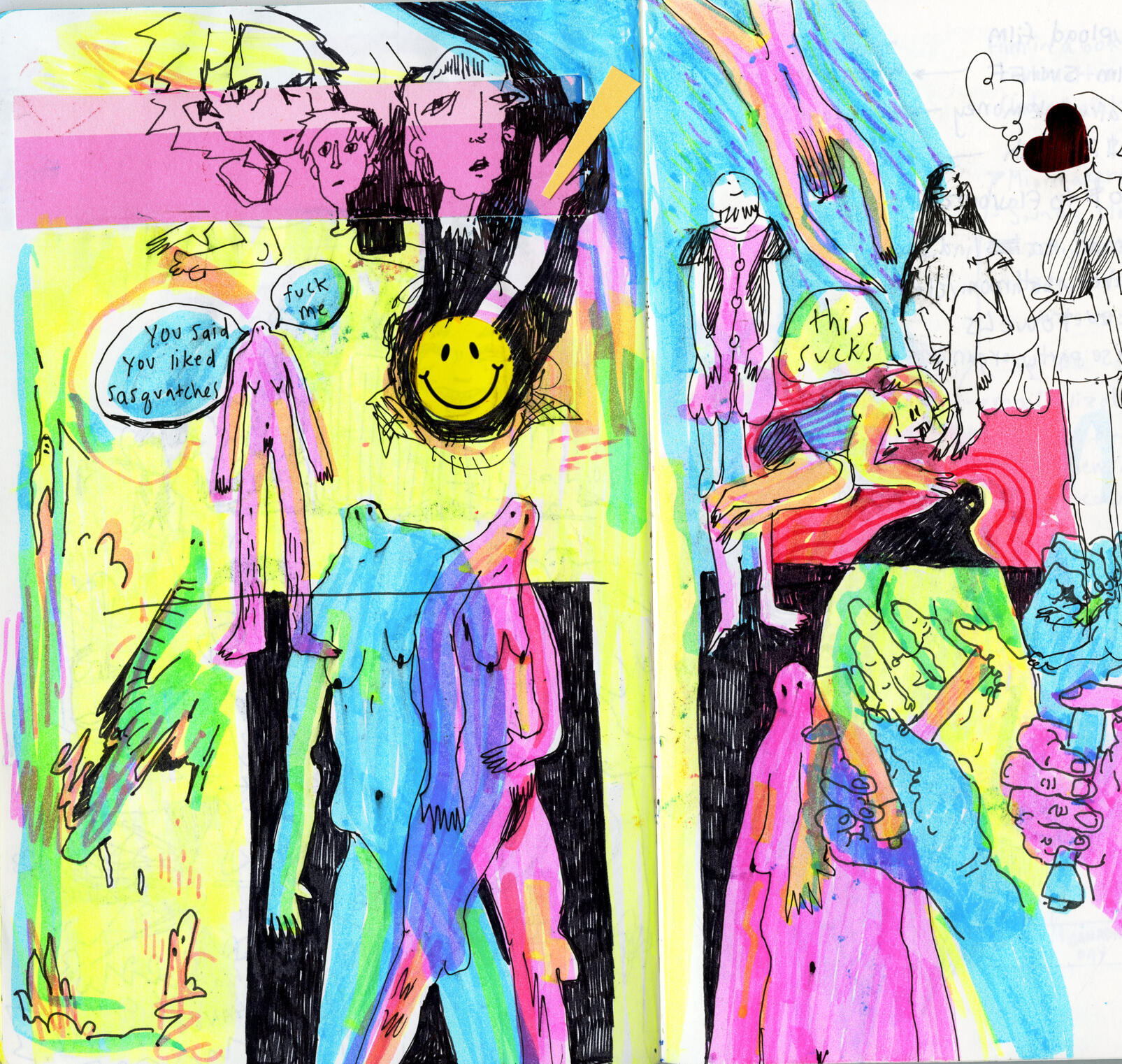 Untitled Untitled