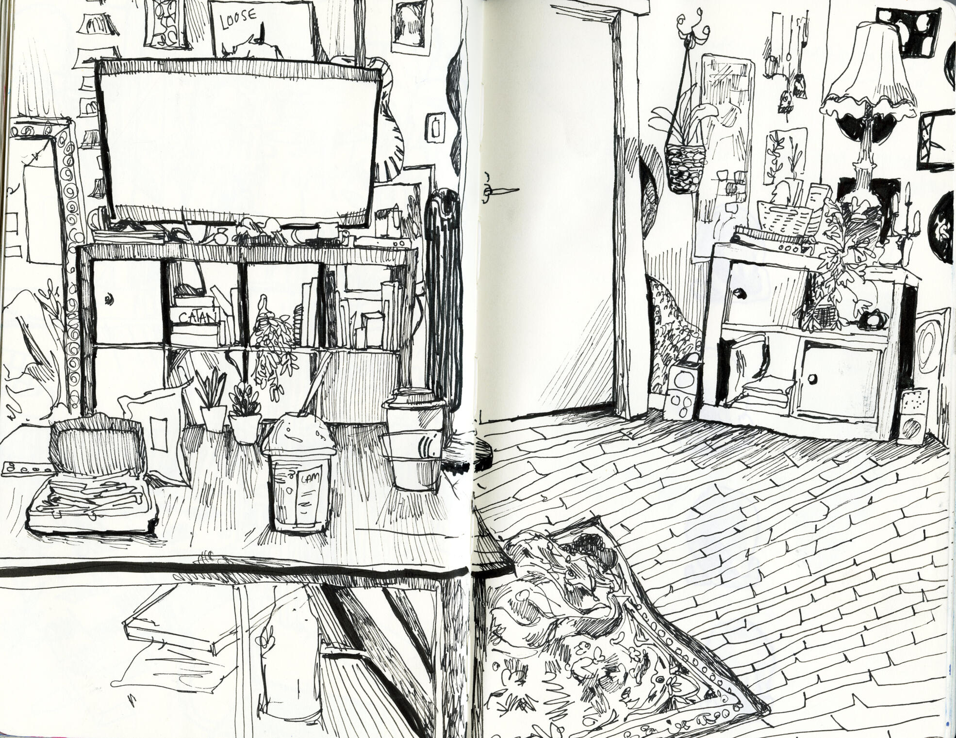 Untitled Untitled