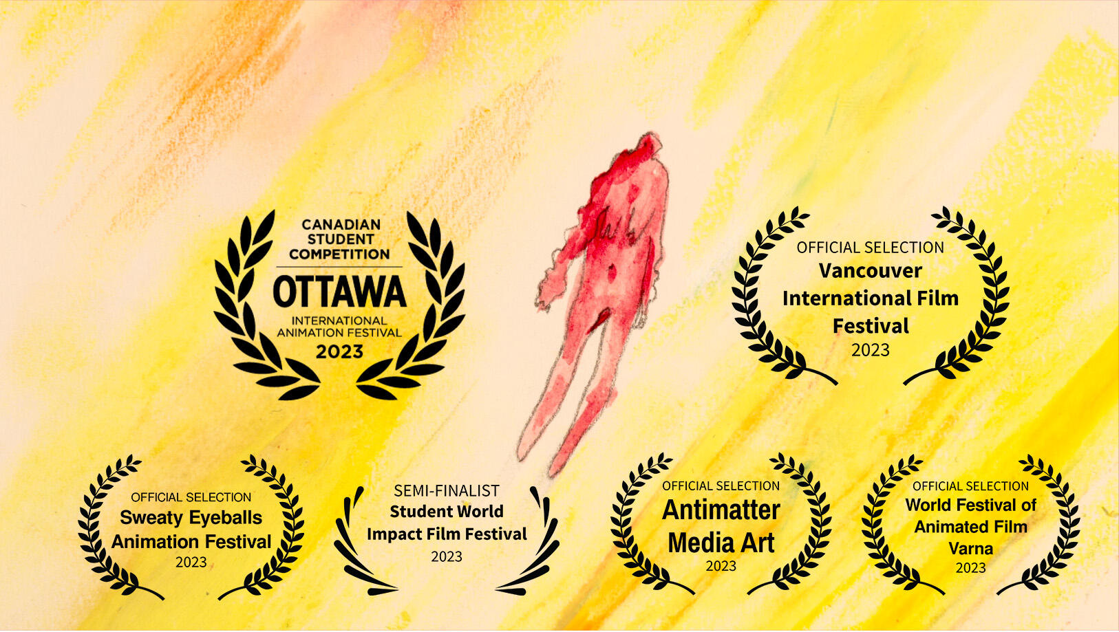 between you and me (2023)