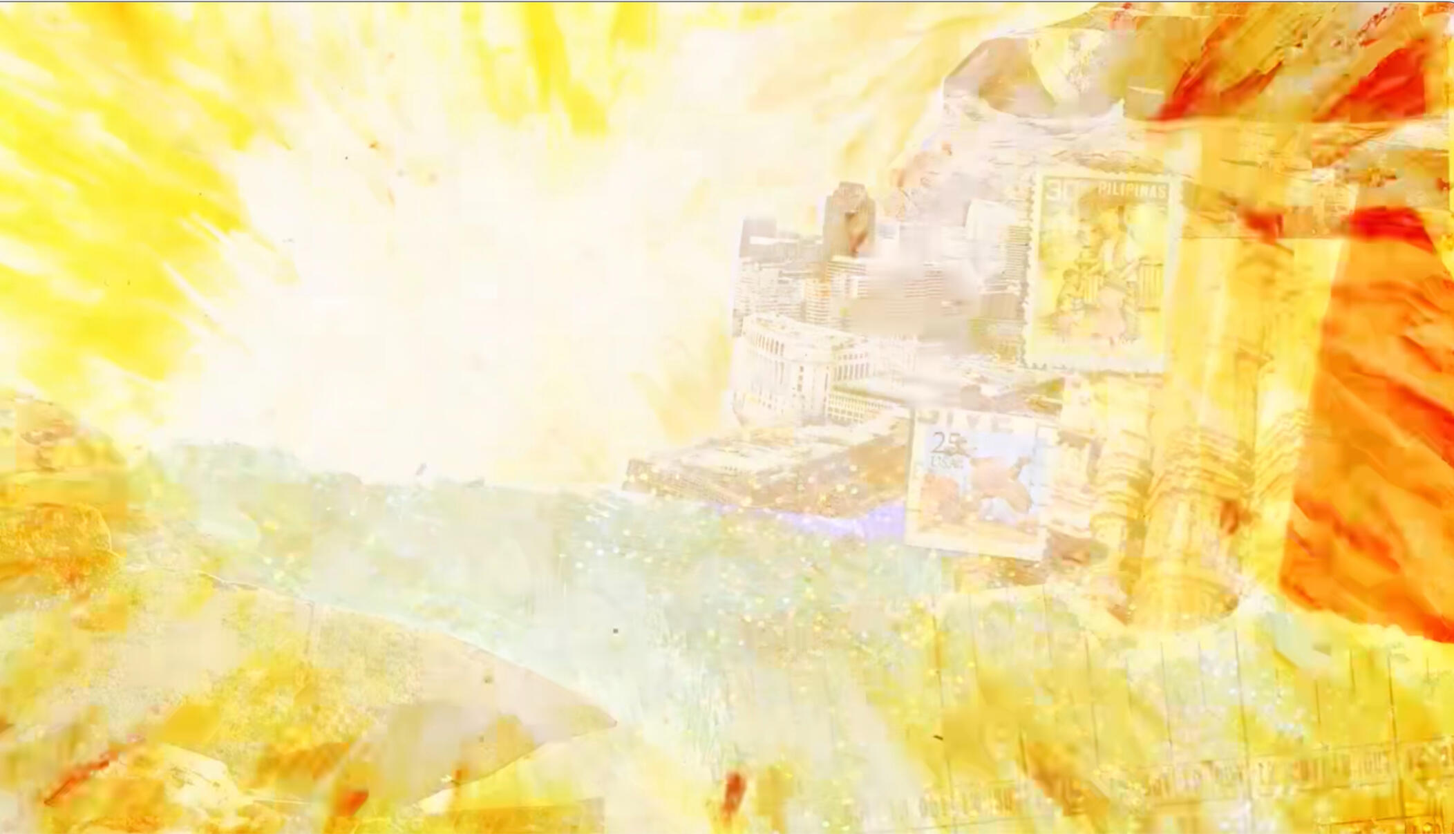 24 hour film competition