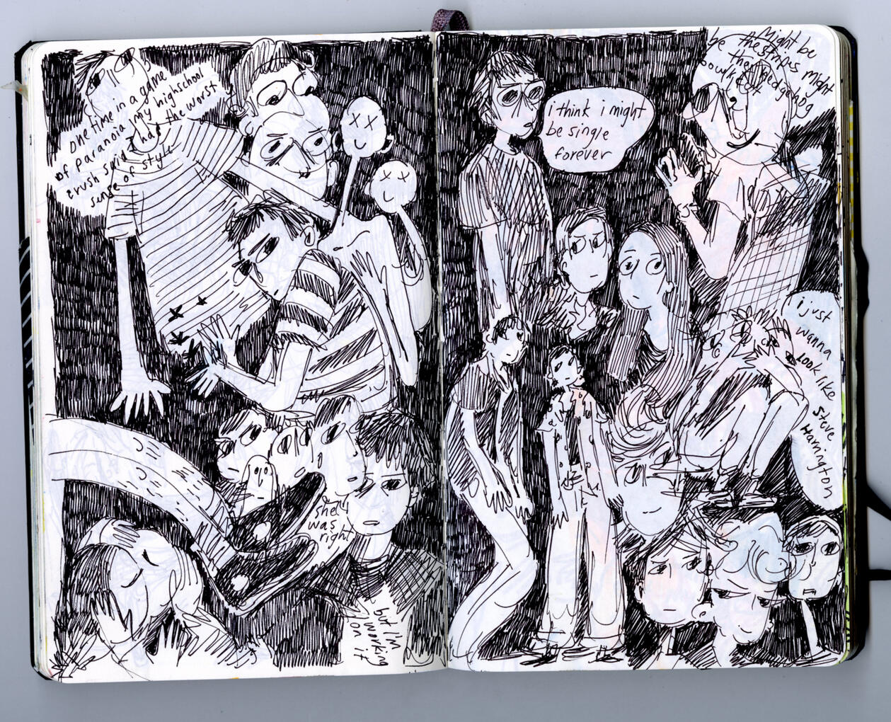 Untitled Untitled