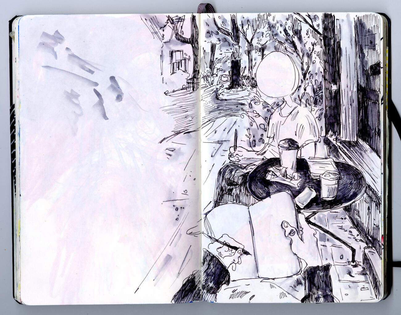 Untitled Untitled