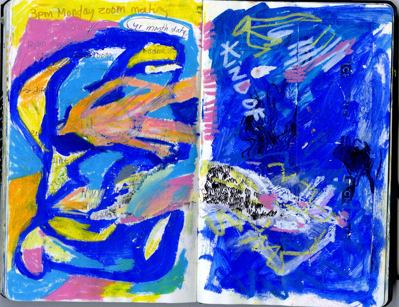 Untitled Untitled