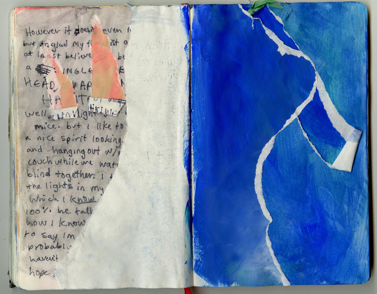 Untitled Untitled