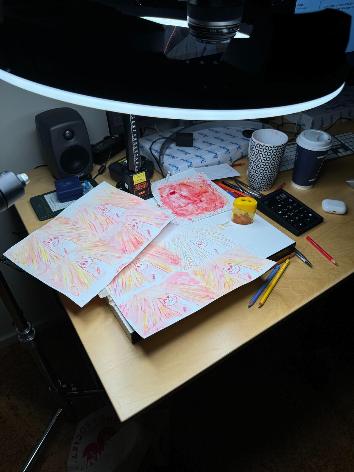 Untitled Untitled