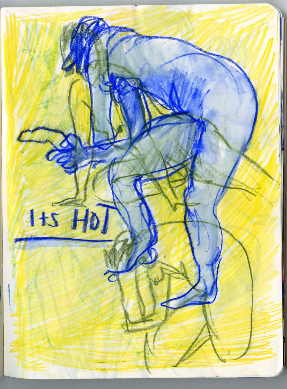 Untitled