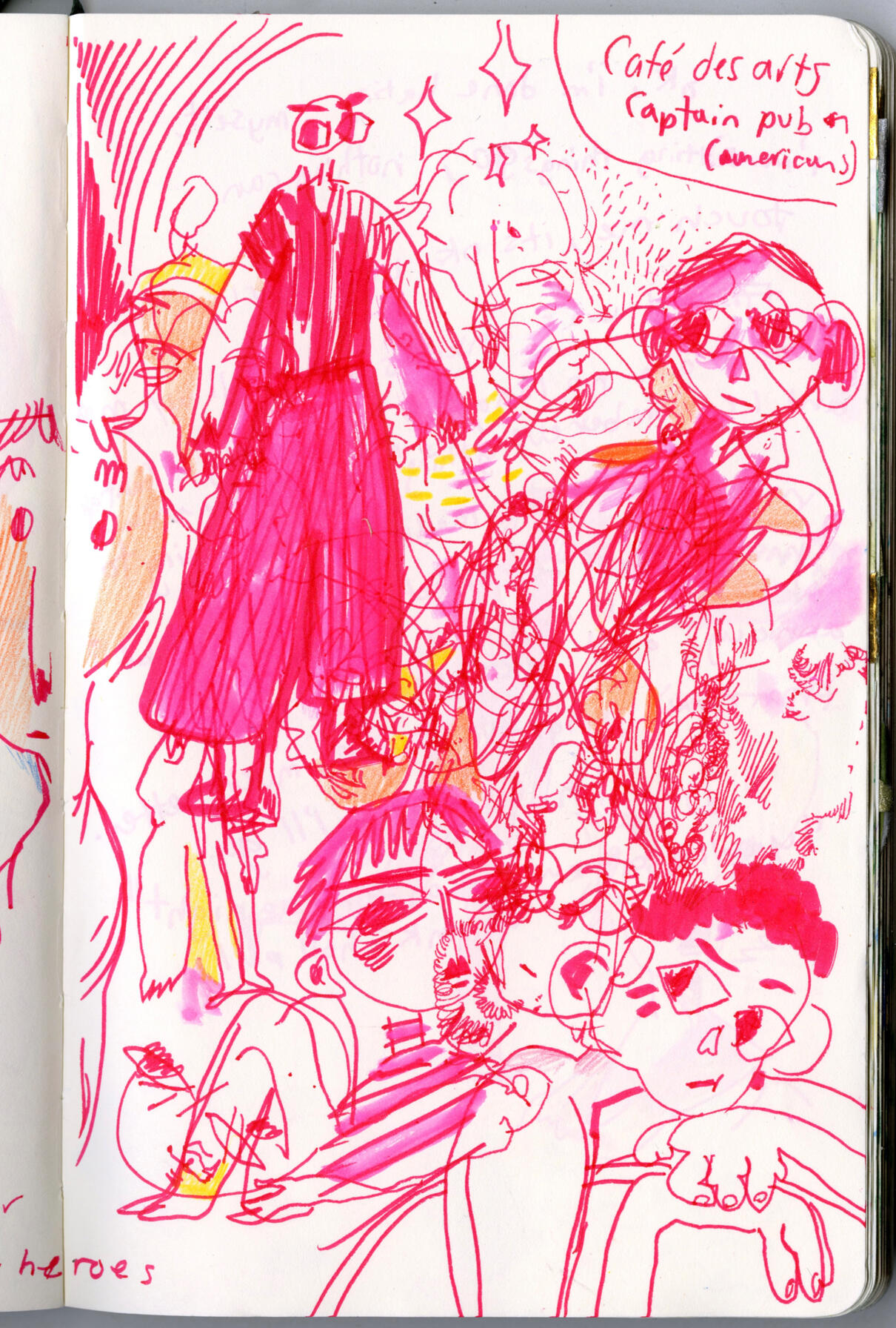 Untitled Untitled