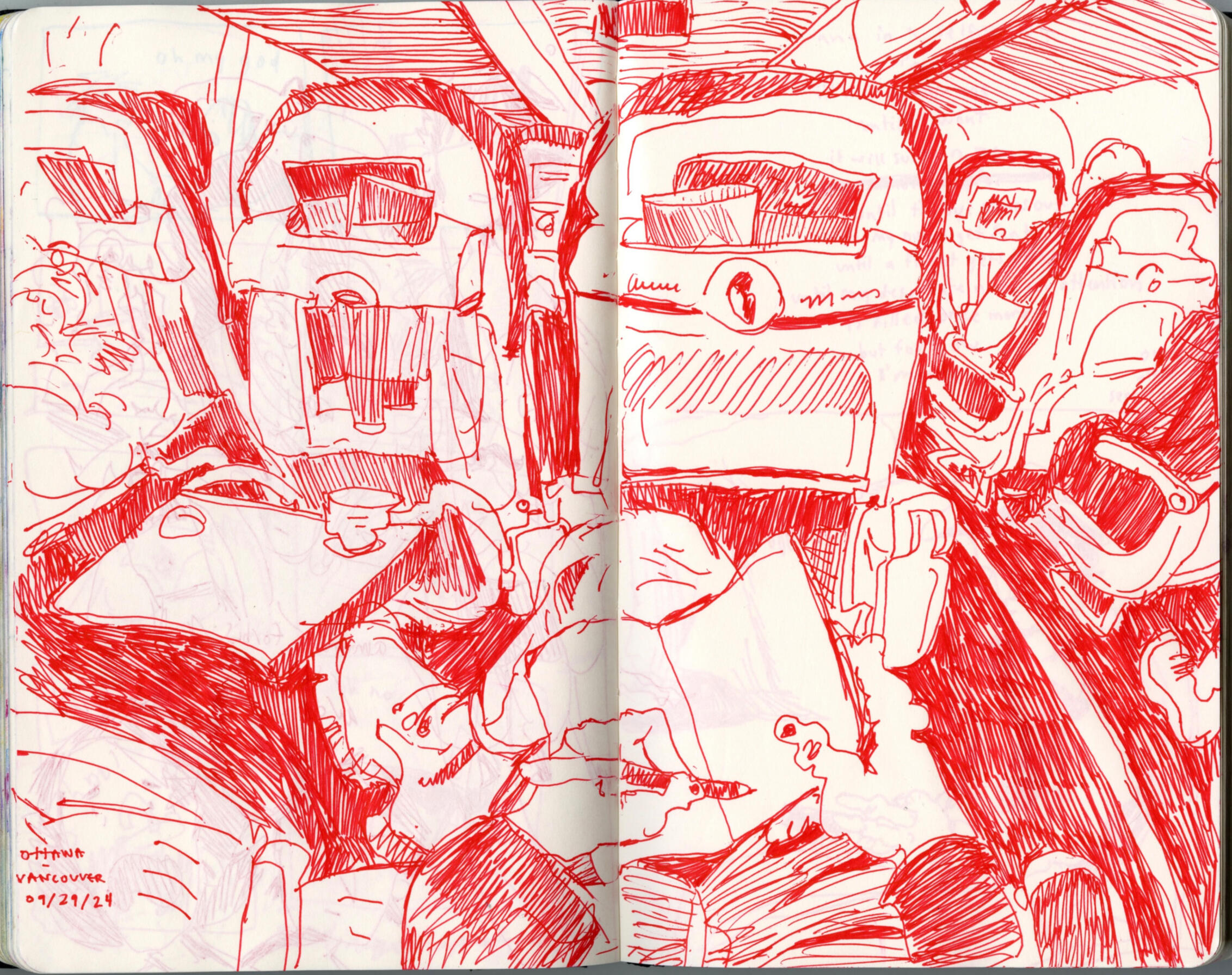 Untitled Untitled